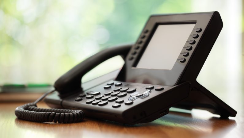 voip system providers